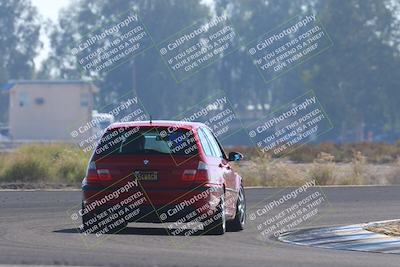 media/Oct-18-2025-Nasa (Sat) [[47b537a347]]/HPDE 3  and  4 and HPDE Intro (GR)/Turn 3/